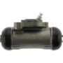 CENTRIC PARTS 134.44004 Centric Premium Wheel Cylinder