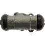 CENTRIC PARTS 134.44004 Centric Premium Wheel Cylinder