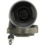 CENTRIC PARTS 134.44004 Centric Premium Wheel Cylinder