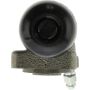 CENTRIC PARTS 134.44004 Centric Premium Wheel Cylinder