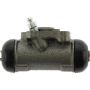 CENTRIC PARTS 134.44004 Centric Premium Wheel Cylinder