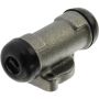 CENTRIC PARTS 134.44005 Centric Premium Wheel Cylinder