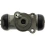 CENTRIC PARTS 134.44005 Centric Premium Wheel Cylinder