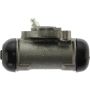 CENTRIC PARTS 134.44005 Centric Premium Wheel Cylinder