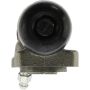 CENTRIC PARTS 134.44005 Centric Premium Wheel Cylinder