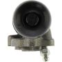 CENTRIC PARTS 134.44005 Centric Premium Wheel Cylinder