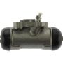 CENTRIC PARTS 134.44005 Centric Premium Wheel Cylinder
