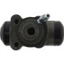 CENTRIC PARTS 134.44006 Centric Premium Wheel Cylinder