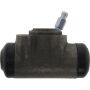 CENTRIC PARTS 134.44006 Centric Premium Wheel Cylinder
