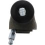 CENTRIC PARTS 134.44006 Centric Premium Wheel Cylinder