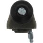 CENTRIC PARTS 134.44006 Centric Premium Wheel Cylinder