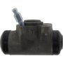 CENTRIC PARTS 134.44006 Centric Premium Wheel Cylinder