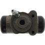 CENTRIC PARTS 134.44007 Centric Premium Wheel Cylinder