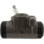 CENTRIC PARTS 134.44007 Centric Premium Wheel Cylinder