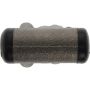 CENTRIC PARTS 134.44007 Centric Premium Wheel Cylinder