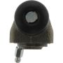 CENTRIC PARTS 134.44007 Centric Premium Wheel Cylinder