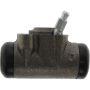 CENTRIC PARTS 134.44007 Centric Premium Wheel Cylinder