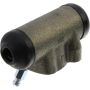 CENTRIC PARTS 134.44008 Centric Premium Wheel Cylinder