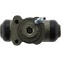 CENTRIC PARTS 134.44008 Centric Premium Wheel Cylinder