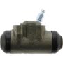 CENTRIC PARTS 134.44008 Centric Premium Wheel Cylinder