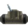 CENTRIC PARTS 134.44008 Centric Premium Wheel Cylinder