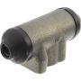 CENTRIC PARTS 134.44009 Centric Premium Wheel Cylinder