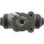 CENTRIC PARTS 134.44009 Centric Premium Wheel Cylinder