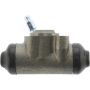 CENTRIC PARTS 134.44009 Centric Premium Wheel Cylinder