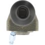 CENTRIC PARTS 134.44009 Centric Premium Wheel Cylinder