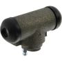 CENTRIC PARTS 134.44100 Centric Premium Wheel Cylinder