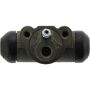 CENTRIC PARTS 134.44100 Centric Premium Wheel Cylinder