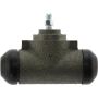 CENTRIC PARTS 134.44100 Centric Premium Wheel Cylinder