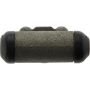 CENTRIC PARTS 134.44100 Centric Premium Wheel Cylinder