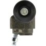 CENTRIC PARTS 134.44100 Centric Premium Wheel Cylinder
