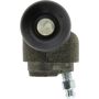 CENTRIC PARTS 134.44100 Centric Premium Wheel Cylinder