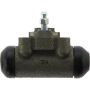 CENTRIC PARTS 134.44100 Centric Premium Wheel Cylinder