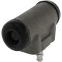 CENTRIC PARTS 134.44101 Centric Premium Wheel Cylinder