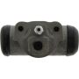 CENTRIC PARTS 134.44101 Centric Premium Wheel Cylinder