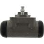 CENTRIC PARTS 134.44101 Centric Premium Wheel Cylinder