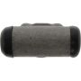 CENTRIC PARTS 134.44101 Centric Premium Wheel Cylinder