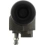 CENTRIC PARTS 134.44101 Centric Premium Wheel Cylinder