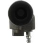 CENTRIC PARTS 134.44101 Centric Premium Wheel Cylinder