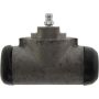 CENTRIC PARTS 134.44101 Centric Premium Wheel Cylinder
