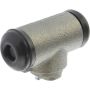 CENTRIC PARTS 134.44200 Centric Premium Wheel Cylinder