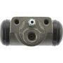 CENTRIC PARTS 134.44200 Centric Premium Wheel Cylinder