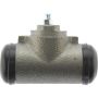 CENTRIC PARTS 134.44200 Centric Premium Wheel Cylinder