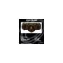 CENTRIC PARTS 134.44200 Centric Premium Wheel Cylinder