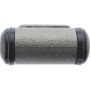 CENTRIC PARTS 134.44200 Centric Premium Wheel Cylinder