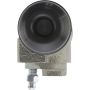 CENTRIC PARTS 134.44200 Centric Premium Wheel Cylinder