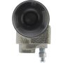 CENTRIC PARTS 134.44200 Centric Premium Wheel Cylinder
